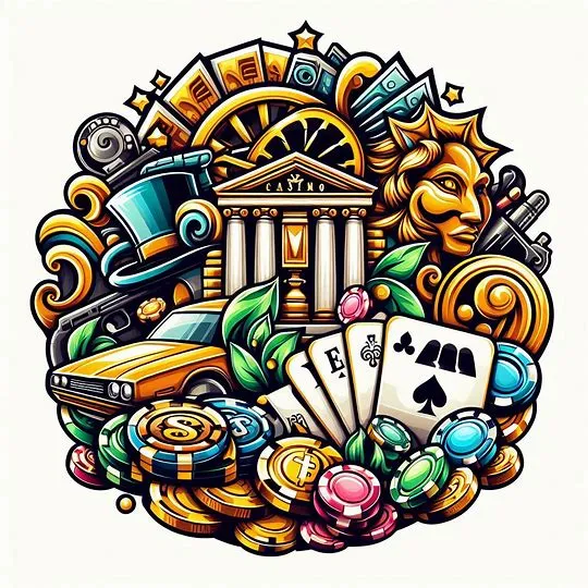 logo